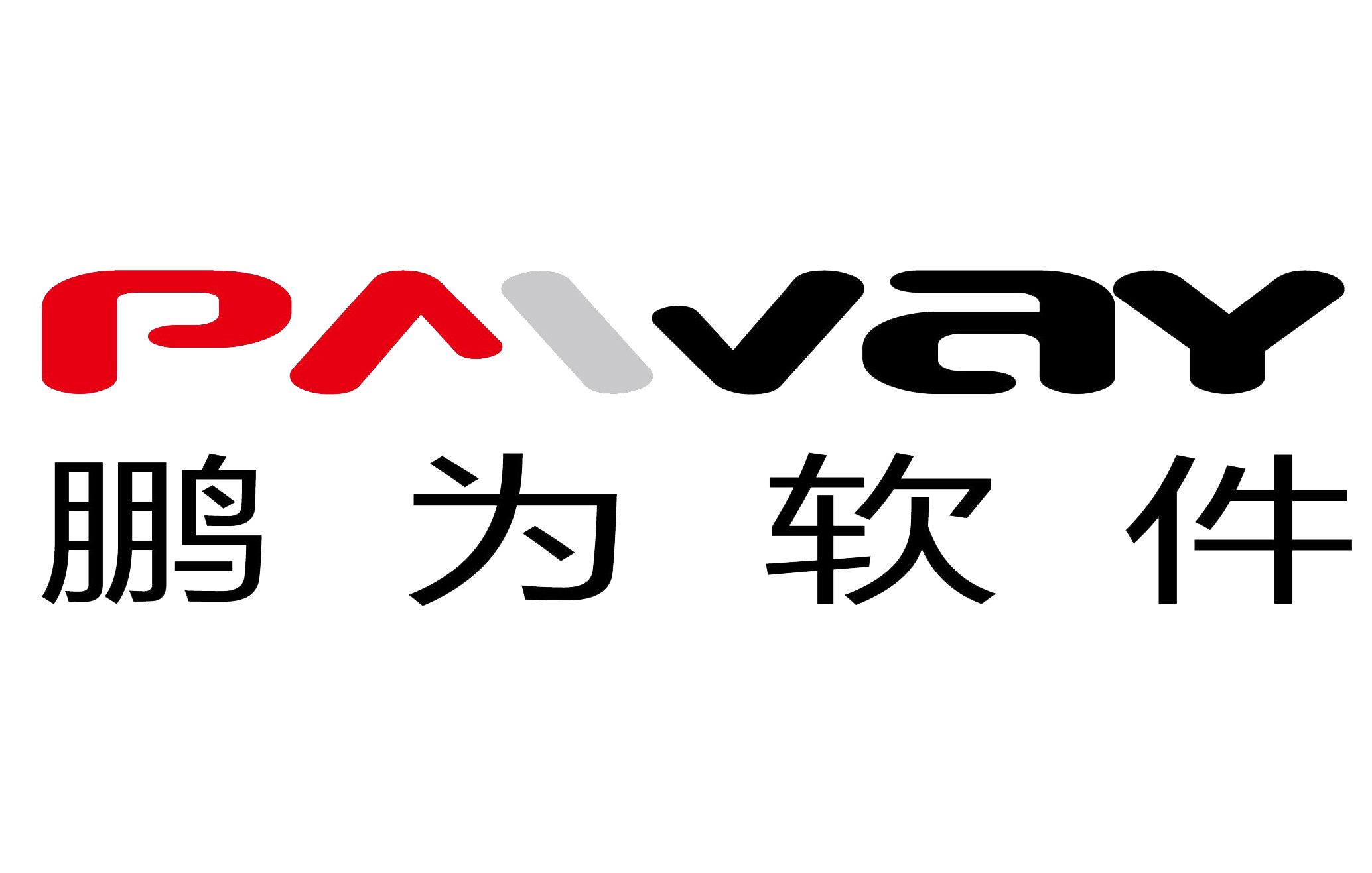 扬州鹏为软件有限公司