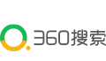 360搜索