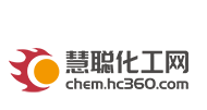 慧聪化工网