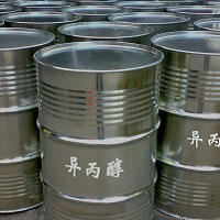 异丙醇（IPA）